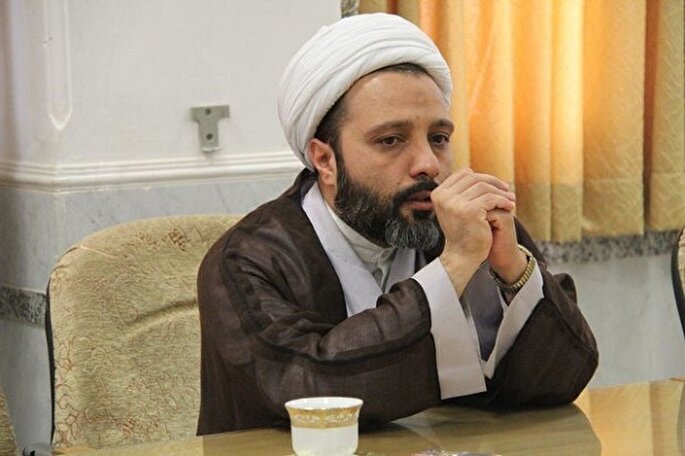 حکمت مشخص نبودن شب قدر