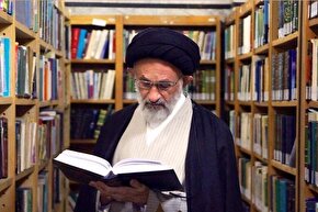 فیلم | ایمان قوی در گرو تقواست