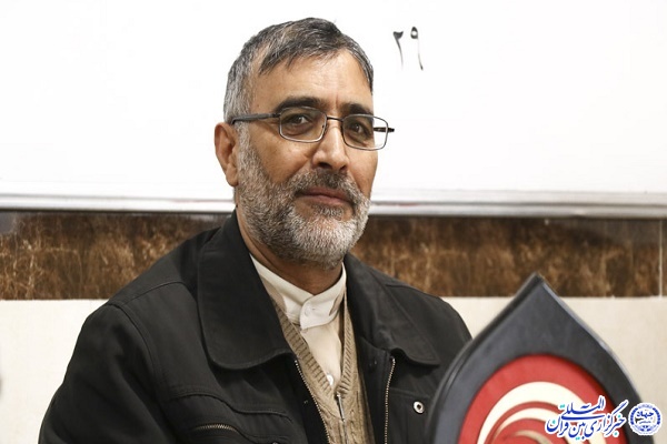 علی حسن زاده قرارگاه الزهرا اردبیل علی حسن زاده قرارگاه الزهرا اردبیل