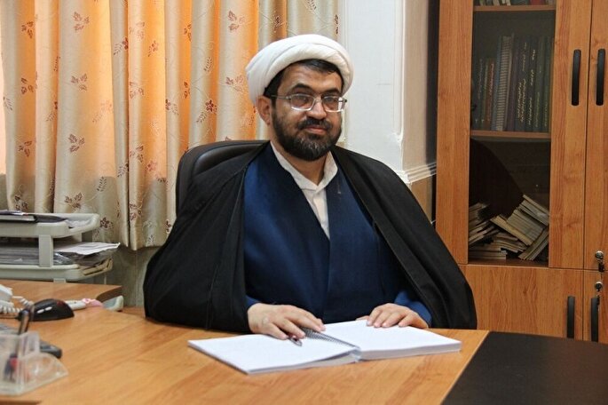 طبق آیات قرآن عقل نجات‌بخش‌تر از دین است