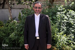 قوانین رسانه‌ای کارآمد و قابل تبدیل به هنجار + فیلم