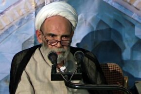 فیلم | چهار شرط در استجابت دعا