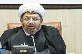 اوقاف کرمانشاه فعال‌ترین دستگاه استان در اجرای برنامه‌های قرآنی