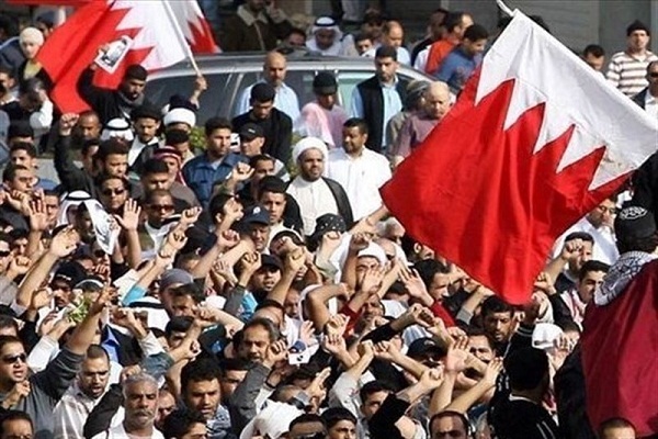 ممانعت آل خلیفه از سفرهای زیارتی بحرینی‌ها فرقه‌گرایی نفرت‌انگیز است