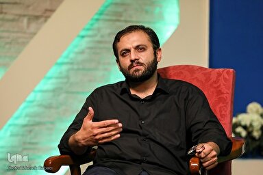 فیلم | تفاوت تعزیه با تئاتر