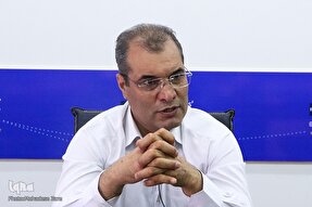 ضرورت‌ شناسایی جهاددانشگاهی؛ عامل توسعه زیست‌بوم نوآوری در نظام حکمرانی