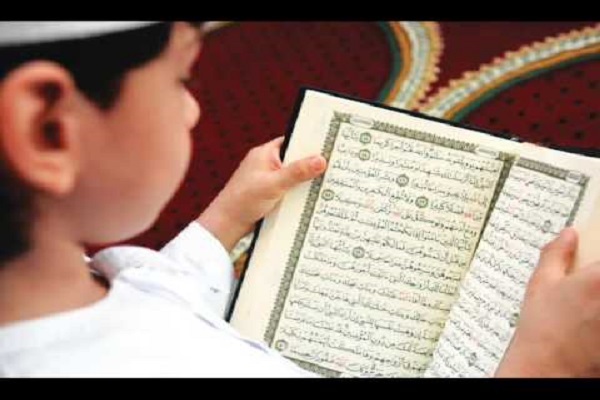 درخواست 83 مدرسه خصوصی اردن برای اجباری‌شدن تدریس قرآن