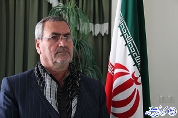 علی واحد مدیرکل دفاع مقدس اردبیل علی واحد مدیرکل دفاع مقدس اردبیل