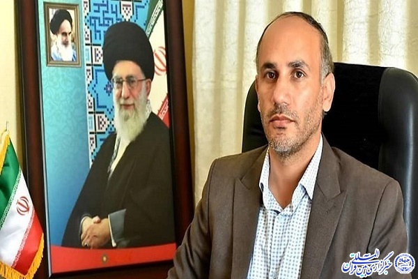 مهدی حسینی، مسئول سازمان فضای مجازی بسیج سپاه حضرت عباس(ع) استان اردبیل مهدی حسینی، مسئول سازمان فضای مجازی بسیج سپاه حضرت عباس(ع) استان اردبیل