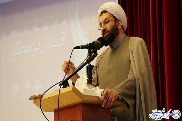 قاسم جعفرزاده تبلیغات اسلامی اردبیل قاسم جعفرزاده تبلیغات اسلامی اردبیل