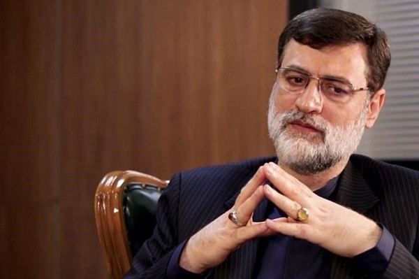 رفاه مردم در گروی ترویج فرهنگ ایثار و شهادت است