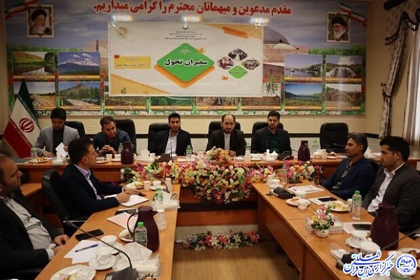 کلام الله صفری مدیرکل آموزش و پرورش اردبیل کلام الله صفری مدیرکل آموزش و پرورش اردبیل