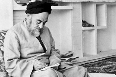 فیلم | مهاجرت علامه طباطبایی از تبریز به قم