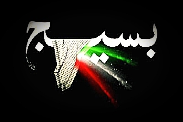 معاون هماهنگ کننده سپاه حضرت عباس(ع) اردبیل معاون هماهنگ کننده سپاه حضرت عباس(ع) اردبیل