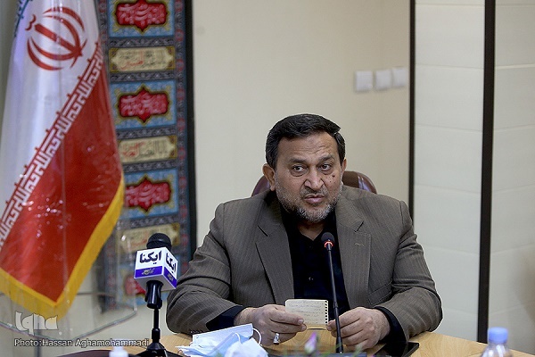 جنگ شناختی تکنیک جدید دشمن است