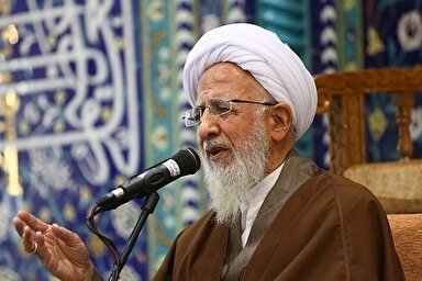 پادکست | «خلاف» را بردار، نه «مخالف» را