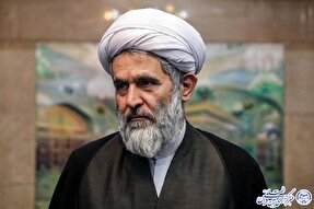 آمریکا با سه راهبرد درصدد مهار قدرت ایران است