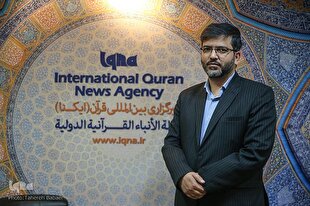 سرگزی: حذف ارز ترجیحی اتفاقی تلخ که سفره مردم را کوچک کرد + فیلم