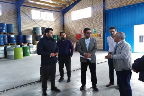 هاشم علایی هاشم علایی