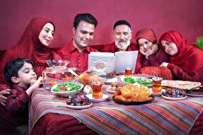 پویش «ستاره‌های زمین» در کردستان اجرا نمی‌شود