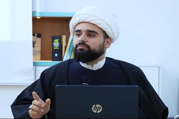 ایجاد خطای شناختی؛ معضل اساسی تربیت دینی کودکان