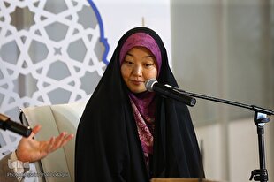 تأثیر منفی فرهنگ آمریکایی بر ژاپن پس از جنگ جهانی دوم