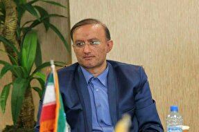 پویش «حال خوب» در البرز برگزار می‌شود