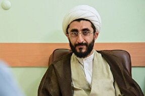 آموزه‌های امیرالمؤمنین(ع) راه دستیابی به معرفت را نشان می‌دهند