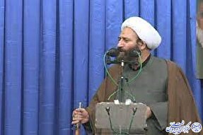 افول رژیم صهیونیستی در دنیا آغاز شده است