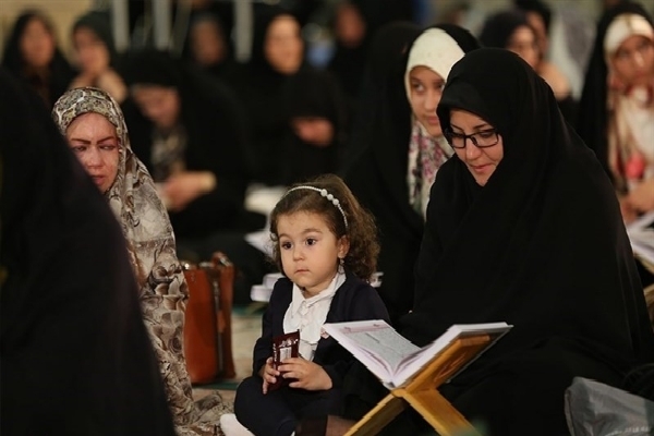 مهدیه اردبیل