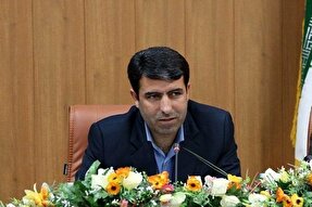 استقرار 900 پایگاه جمع‌آوری زکات فطره در همدان