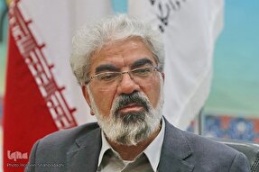 وسواس تمیزی در کودکان + فیلم