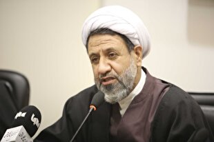 مهار تورم با پشتیبانی مردم محقق می‌شود