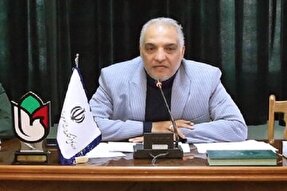 مرحله نهایی همایش گفتگو و مناظرات رضوی در اردبیل برگزار می‌شود