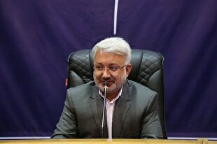 زنده‌یاد کاظمی‌آشتیانی پیشگام تحقق آرمان «ما می‌توانیم» بود