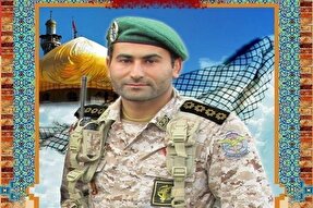 سرباز واقعی و آماده امام زمان(عج) باشید