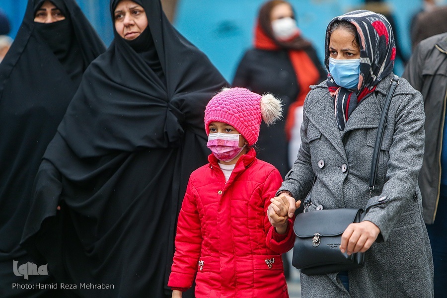 راهکارهای حفظ سلامت‌ روان بانوان