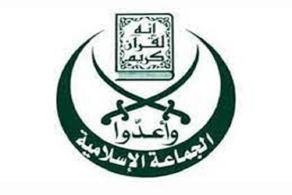 جماعت اسلامی لبنان: انتقام خون شهید العاروری را می‌گیریم + فیلم