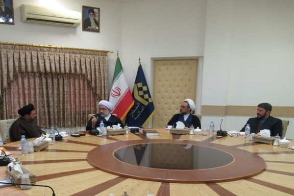 القای ناامیدی و عدم توانایی؛ راهبرد قدرت‌های استکباری