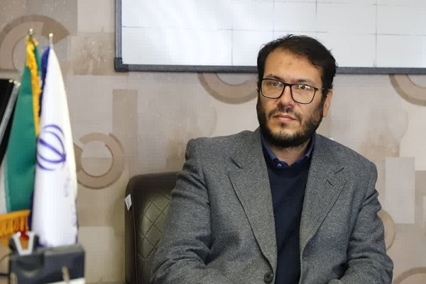 برگزاری نخستین جشنواره «تئاتر شبستان» در اردبیل