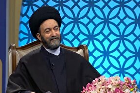 فیلم | دو خواسته مهم خداوند از انسان