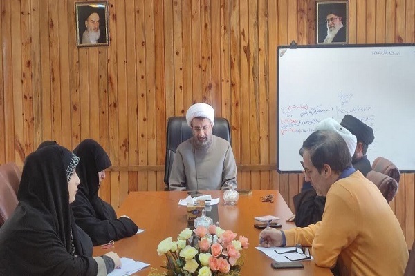 ضرورت بسترسازی برای کنشگری نوجوانان در روایت دستاورد‌های انقلاب اسلامی