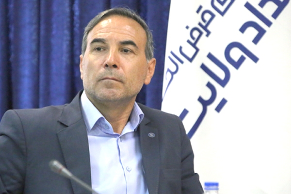 پرداخت ۶۰۰ فقره تسهیلات به مناسبت دهه فجر