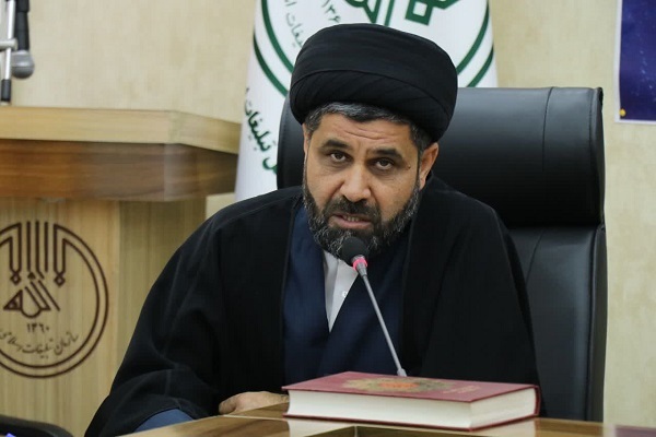 لزوم توجه جدی به پیوست جمعیت و حجاب و عفاف در برنامه‌ها