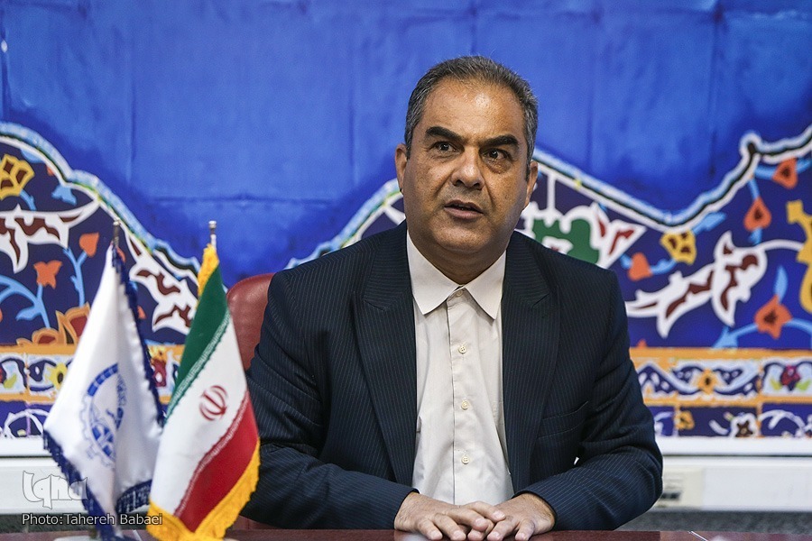 بخش علمی سواد رسانه‌ای در کشور منطبق با استاندارد‌های جهانی است