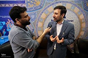 تحقق انتخابات سالم نیازمند اجرای 4 راهبرد رهبر انقلاب