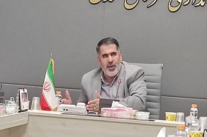 رقابت ۴۸ کاندیدا برای دو کرسی حوزه انتخابیه سنندج، دیواندره و کامیاران در مجلس