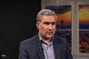 احساس بی نیازی از غیر خدا + فیلم