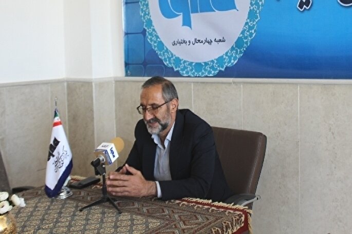 «مسطورا» و «ستاره‌های زمین»؛ کارویژه جلسات خانگی قرآن + فیلم و عکس