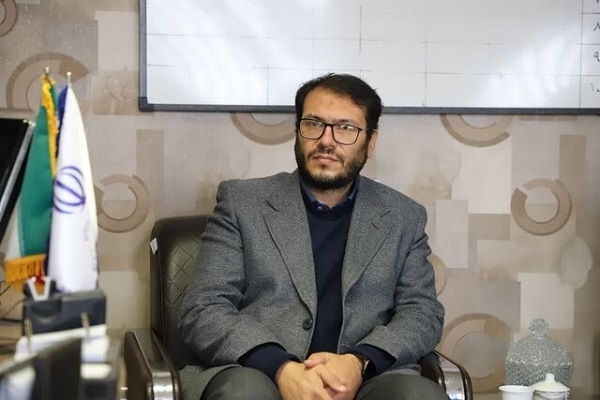 تجلیل از ۲ مادر قرآنی در اردبیل